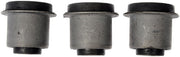 Suspension Control Arm Bushing Dorman-OE Solutions 533-946