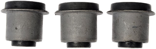 Suspension Control Arm Bushing Dorman-OE Solutions 533-946