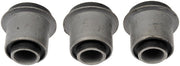 Suspension Control Arm Bushing Dorman-OE Solutions 533-946