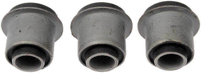 Suspension Control Arm Bushing Dorman-OE Solutions 533-946