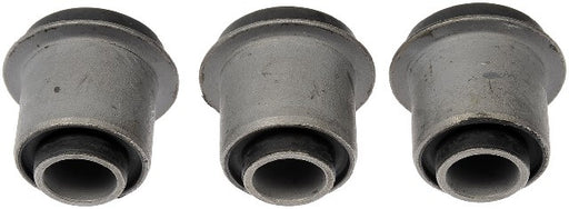 Suspension Control Arm Bushing Dorman-OE Solutions 533-946
