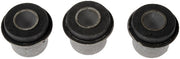 Suspension Control Arm Bushing Dorman-OE Solutions 533-946