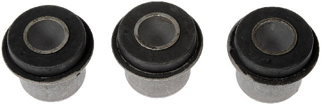 Suspension Control Arm Bushing Dorman-OE Solutions 533-946