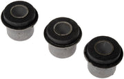 Suspension Control Arm Bushing Dorman-OE Solutions 533-946