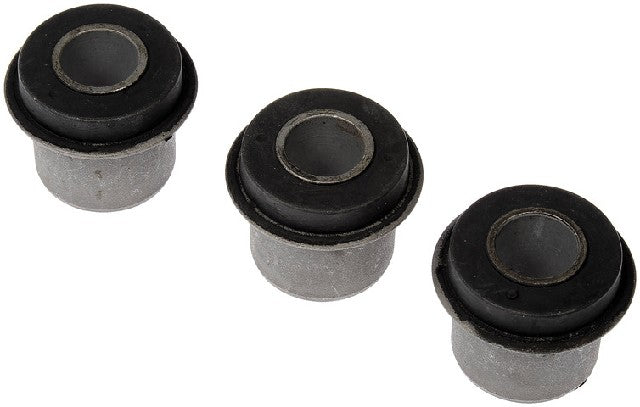 Suspension Control Arm Bushing Dorman-OE Solutions 533-946