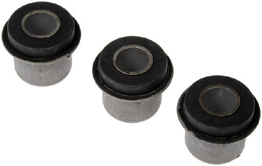 Suspension Control Arm Bushing Dorman-OE Solutions 533-946