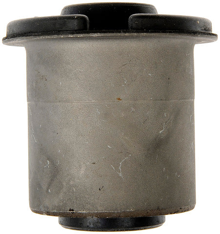 Suspension Control Arm Bushing Dorman-OE Solutions 533-948