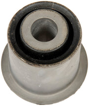 Suspension Control Arm Bushing Dorman-OE Solutions 533-948
