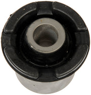 Suspension Control Arm Bushing Dorman-OE Solutions 533-948