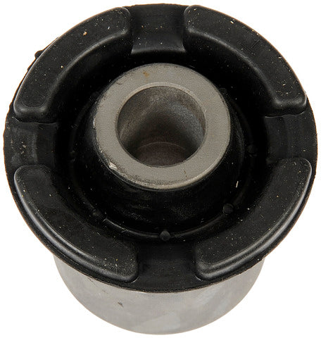 Suspension Control Arm Bushing Dorman-OE Solutions 533-948