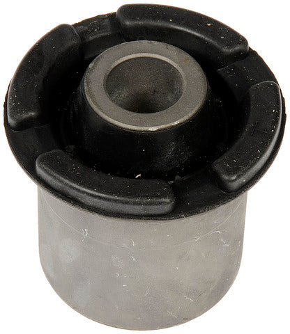Suspension Control Arm Bushing Dorman-OE Solutions 533-948