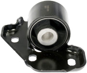 Suspension Control Arm Bushing Dorman-OE Solutions 533-951