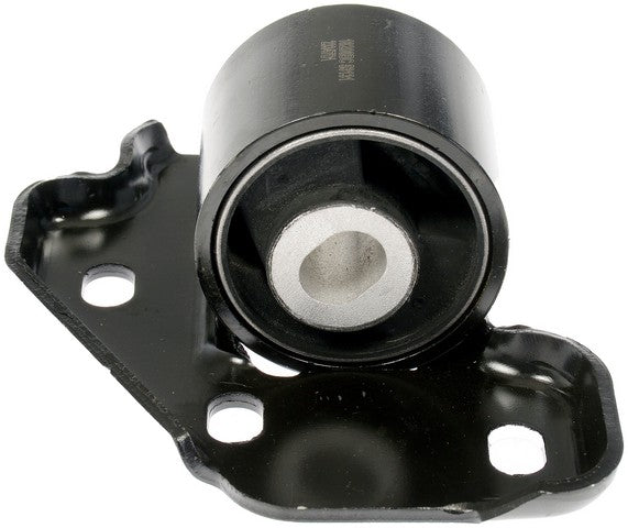 Suspension Control Arm Bushing Dorman-OE Solutions 533-951