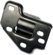 Suspension Control Arm Bushing Dorman-OE Solutions 533-951