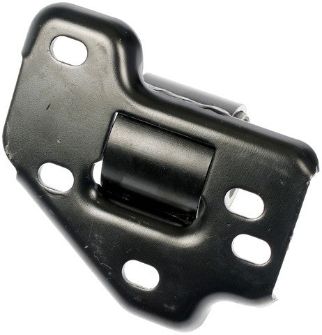 Suspension Control Arm Bushing Dorman-OE Solutions 533-951