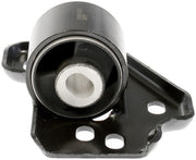 Suspension Control Arm Bushing Dorman-OE Solutions 533-951
