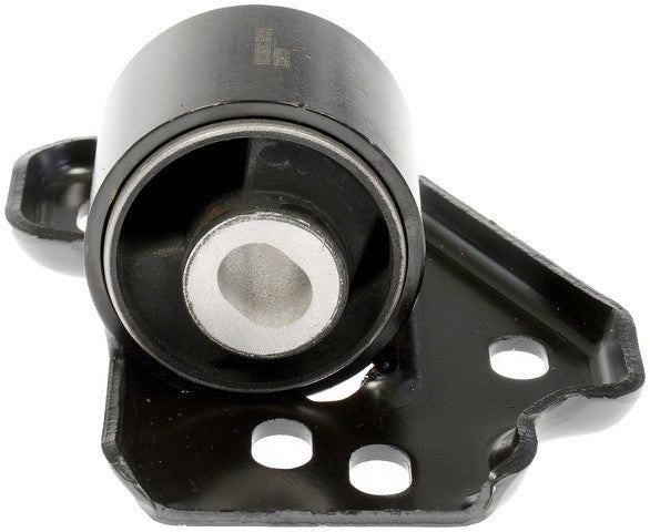 Suspension Control Arm Bushing Dorman-OE Solutions 533-951