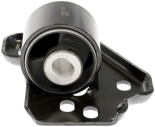 Suspension Control Arm Bushing Dorman-OE Solutions 533-951