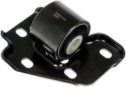 Suspension Control Arm Bushing Dorman-OE Solutions 533-951