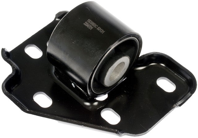 Suspension Control Arm Bushing Dorman-OE Solutions 533-951