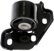 Suspension Control Arm Bushing Dorman-OE Solutions 533-952