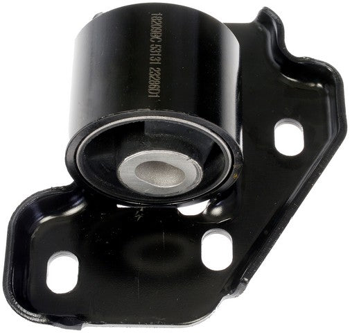 Suspension Control Arm Bushing Dorman-OE Solutions 533-952