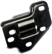 Suspension Control Arm Bushing Dorman-OE Solutions 533-952