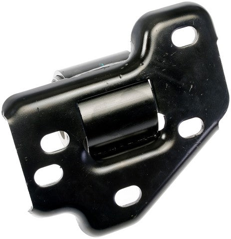 Suspension Control Arm Bushing Dorman-OE Solutions 533-952