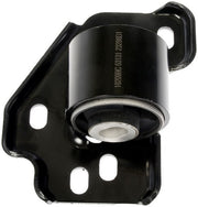 Suspension Control Arm Bushing Dorman-OE Solutions 533-952