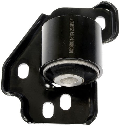 Suspension Control Arm Bushing Dorman-OE Solutions 533-952