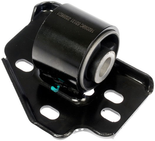 Suspension Control Arm Bushing Dorman-OE Solutions 533-952