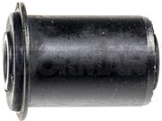 Suspension Control Arm Bushing Dorman-OE Solutions 533-950