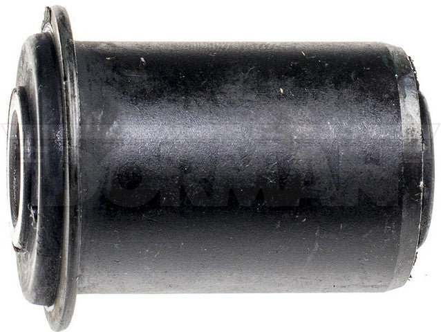 Suspension Control Arm Bushing Dorman-OE Solutions 533-950