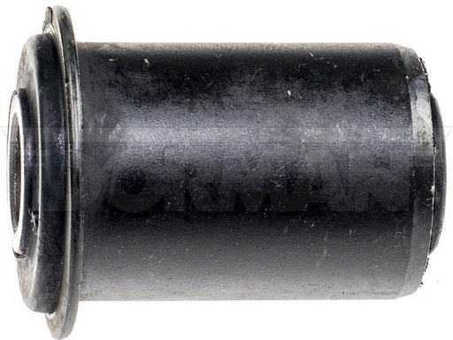 Suspension Control Arm Bushing Dorman-OE Solutions 533-950