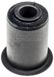 Suspension Control Arm Bushing Dorman-OE Solutions 533-950