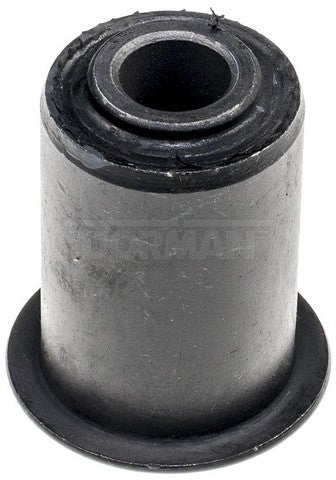Suspension Control Arm Bushing Dorman-OE Solutions 533-950