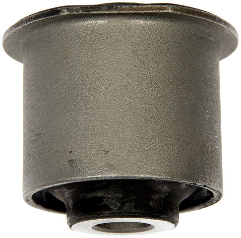 Suspension Control Arm Bushing Dorman-OE Solutions 533-955