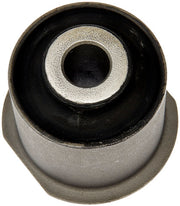 Suspension Control Arm Bushing Dorman-OE Solutions 533-955