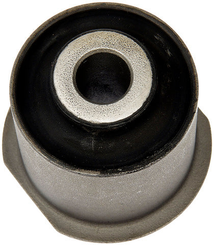 Suspension Control Arm Bushing Dorman-OE Solutions 533-955
