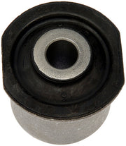 Suspension Control Arm Bushing Dorman-OE Solutions 533-955