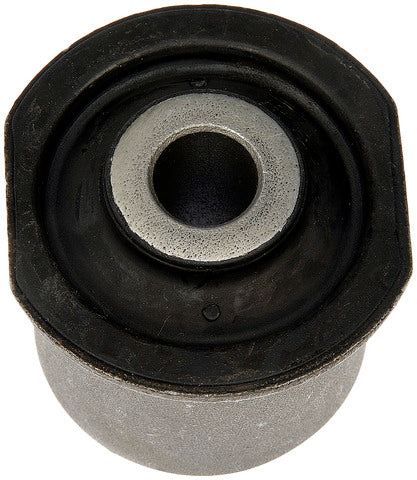 Suspension Control Arm Bushing Dorman-OE Solutions 533-955