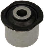 Suspension Control Arm Bushing Dorman-OE Solutions 533-955