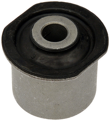 Suspension Control Arm Bushing Dorman-OE Solutions 533-955