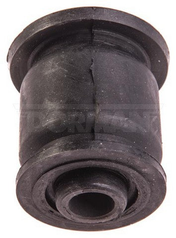 Suspension Control Arm Bushing Dorman-OE Solutions 533-956