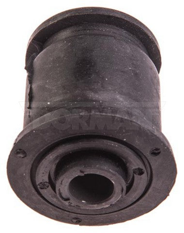 Suspension Control Arm Bushing Dorman-OE Solutions 533-956