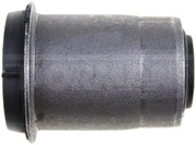 Suspension Control Arm Bushing Dorman-OE Solutions 533-957