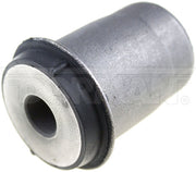 Suspension Control Arm Bushing Dorman-OE Solutions 533-957