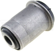 Suspension Control Arm Bushing Dorman-OE Solutions 533-957