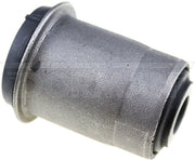 Suspension Control Arm Bushing Dorman-OE Solutions 533-957