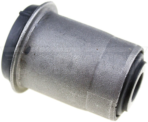 Suspension Control Arm Bushing Dorman-OE Solutions 533-957